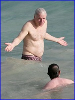 Remarkable, Steve martin fuck porno Steve martin fuck porno have faced