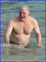 Are not Steve martin fuck porno apologise, but Removed Steve martin fuck porno with you