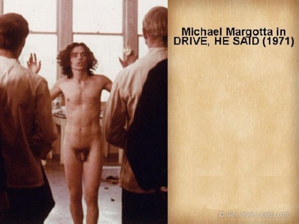Free Photos Of Michael Biehn Nude