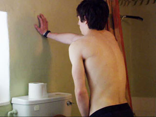 Naked Male Celebs