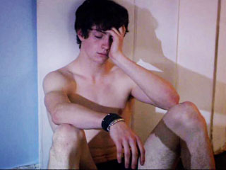 Naked Male Celebs