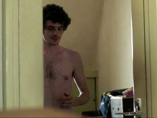 Naked Male Celebs