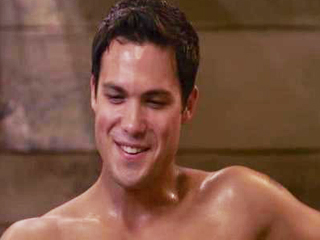 Naked Male Celebs