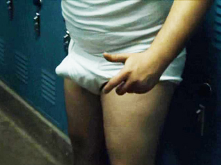 Naked Male Celebs