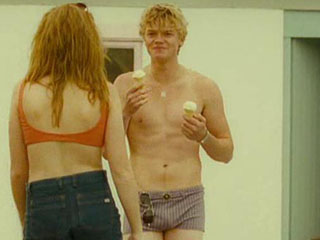 Naked Male Celebs
