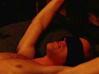 Regret, that Marcus patrick xxx Marcus patrick xxx possible