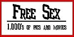 Free sex WS