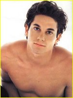 Adam Garcia nude photo