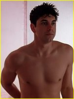 Adam Garcia nude photo