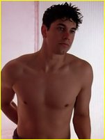 Adam Garcia nude photo