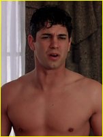 Adam Garcia nude photo