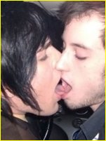 Adam Lambert nude photo
