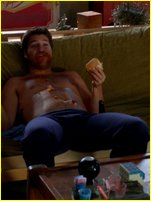 Adam Pally nude photo