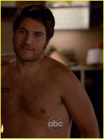 Adam Pally nude photo