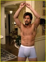 Adam Sandler nude photo