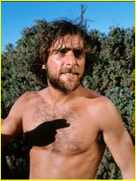 Adriano Giannini nude photo