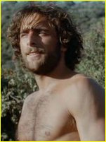 Adriano Giannini nude photo