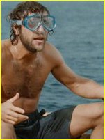Adriano Giannini nude photo