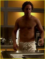 Alex O'Loughlin nude photo