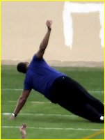 Alex Rodriguez nude photo
