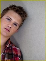 Alexander Ludwig nude photo