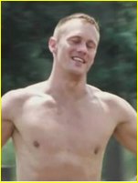 Alexander Skarsgard nude photo