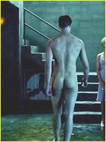 Alexander Skarsgard nude photo