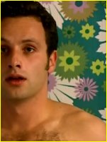Andrew Lincoln nude photo