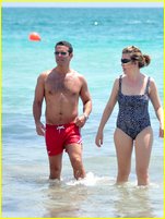 Andy Cohen nude photo