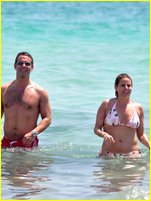Andy Cohen nude photo