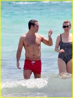 Andy Cohen nude photo