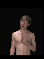 Asher Roth nude photo