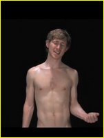 Asher Roth nude photo