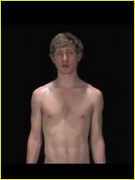 Asher Roth nude photo