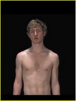 Asher Roth nude photo