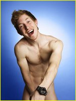 Asher Roth nude photo