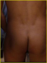 Ashton Kutcher nude photo