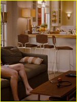Ashton Kutcher nude photo