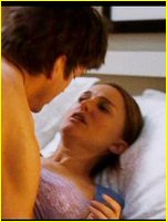 Ashton Kutcher nude photo