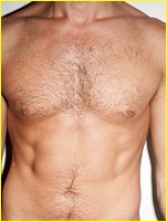 Brad Goreski nude photo
