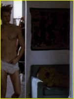 Brad Pitt nude photo