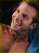 Bradley Cooper nude photo