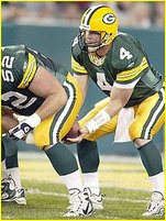 Brett Farve nude photo