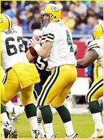 Brett Farve nude photo