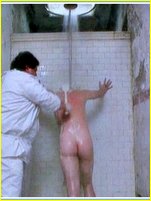 Bruce Willis nude photo