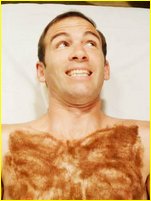 Bryan Callen nude photo