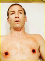 Bryan Callen nude photo