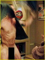 Bryan Callen nude photo