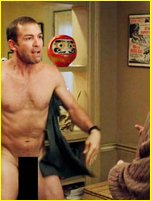 Bryan Callen nude photo