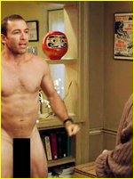 Bryan Callen nude photo